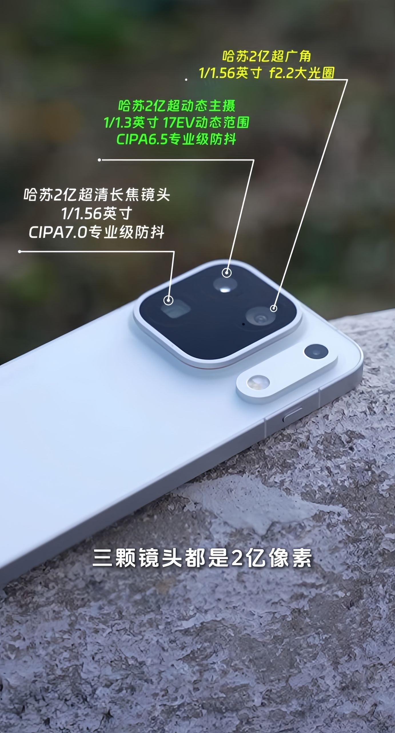 游戏党有福了!OPPO新一代机皇findx10ProMax